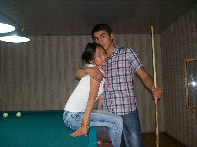 Изображение 65077.jpg